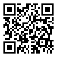 石家庄泽兴氨基酸有限公司店铺码