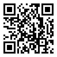 武汉嘉凯隆科技发展有限公司店铺码