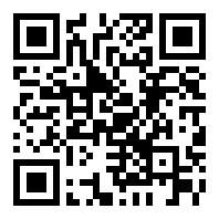 河南亿特化工产品有限公司店铺码