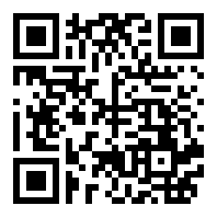 西安岩昊生物科技有限公司店铺码