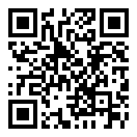 北京多思体商贸有限公司店铺码