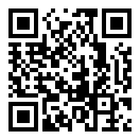 上海嘉汇食品添加剂有限公司店铺码