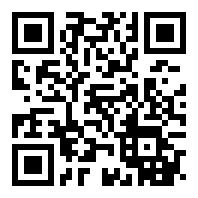 上海润励国际贸易有限公司店铺码