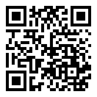 河北鑫滔新材料科技有限公司店铺码