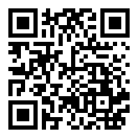 河南九邦生物科技有限公司店铺码