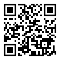 依安县白云淀粉有限公司店铺码