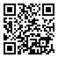 青岛百特奇生物工程有限公司店铺码