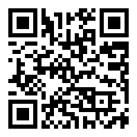 青岛和盈食品配料有限公司店铺码