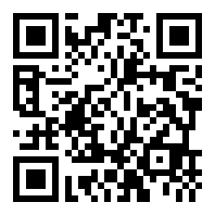 苏州昌威力化工科技有限公司店铺码