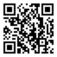 苏州滢科生物科技有限公司店铺码