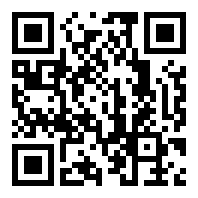 桂林普兰德生物科技有限公司店铺码