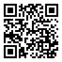 北京润合明生物科技有限公司店铺码