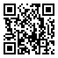 广州市昌乐贸易有限公司店铺码