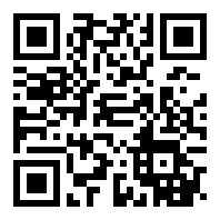 广州天韬贸易有限公司店铺码