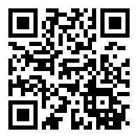 厦门乐祺食品科技有限公司店铺码