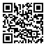 东莞市盛永莱香精香料有限公司店铺码