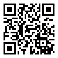 宝鸡市普兰特生物工程有限公司店铺码