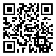 西安森卓生物科技有限公司店铺码