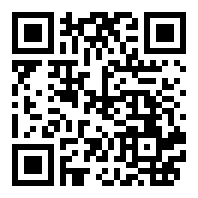 福州侨福食品有限公司店铺码