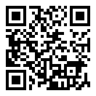 泉州绿添食品配料有限公司店铺码