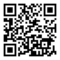 湖北健肽生物科技有限公司店铺码