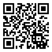 任丘市万方化工有限公司店铺码