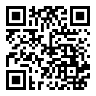 河南海之源食品添加剂有限公司店铺码