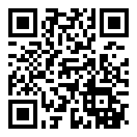 河南润诚化工产品有限公司店铺码