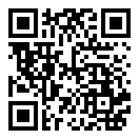 河南兴源化工产品有限公司店铺码