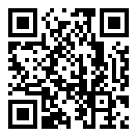 郑州景德化工产品有限公司店铺码