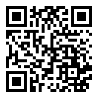 郑州坤利食品添加剂有限公司店铺码