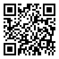 郑州龙和化工有限公司店铺码