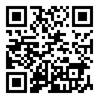 青岛康健源食品科技有限公司店铺码