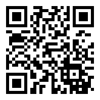 上海莫奇生物科技有限公司店铺码