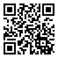 四川景玉化工有限公司店铺码