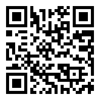 新乡博凯生物技术有限公司店铺码