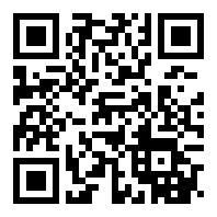 青岛悦康生物技术有限公司店铺码