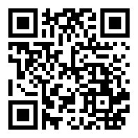 广州市鸿泰新材料有限公司店铺码