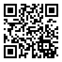 广州市多美多新材料有限公司店铺码