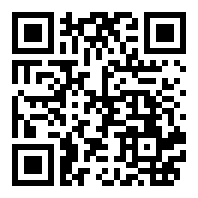 陕西林海生物工程有限公司店铺码