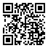 哈高科大豆食品有限责任公司店铺码