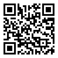 济南鑫龙海工贸有限公司店铺码