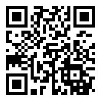 潍坊悦祥化工有限公司店铺码