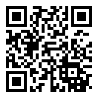 运城市云天化工有限公司店铺码