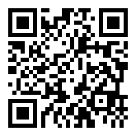 奥秘（青岛）食品有限公司店铺码