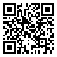 青岛天之味食品有限公司店铺码