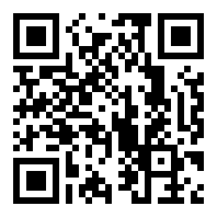 青岛星城调味食品有限公司店铺码