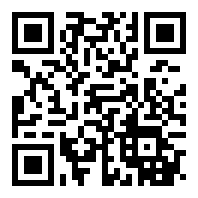 广东益鲜美生物科技有限公司店铺码