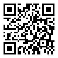 河南忙个不停实业有限公司店铺码