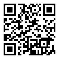 郑州科瑞精细化工有限公司店铺码